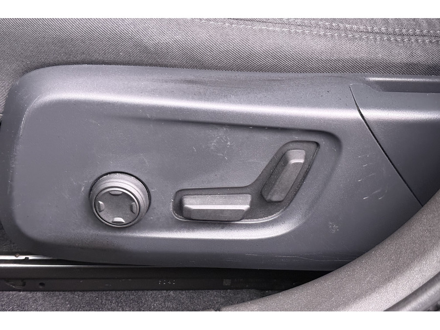 Polestar 2 Long Range Dual Motor Launch ED. 78kWh