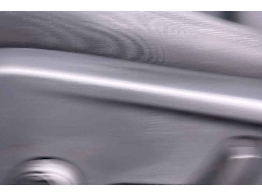 Polestar 2 Long Range Dual Motor Launch ED. 78kWh