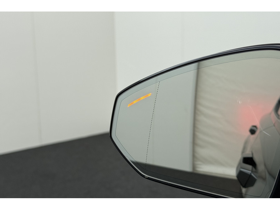 Polestar 2 Long Range Dual Motor Launch ED. 78kWh