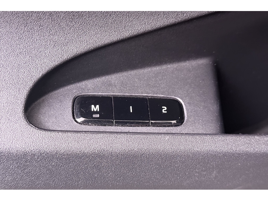 Polestar 2 Long Range Dual Motor Launch ED. 78kWh