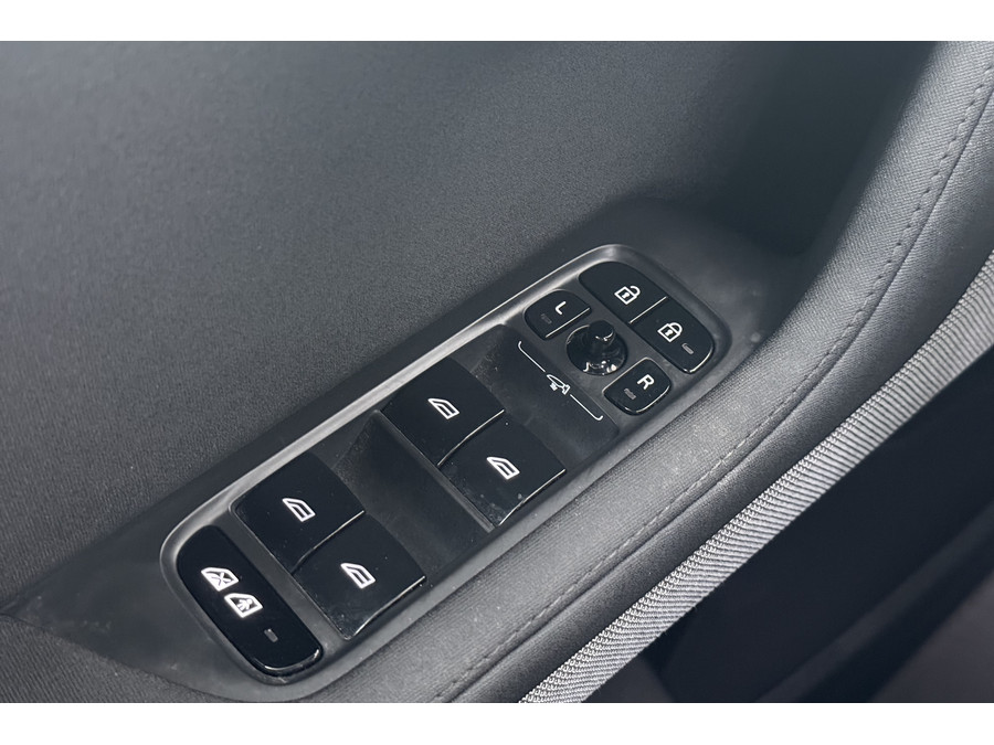 Polestar 2 Long Range Dual Motor Launch ED. 78kWh