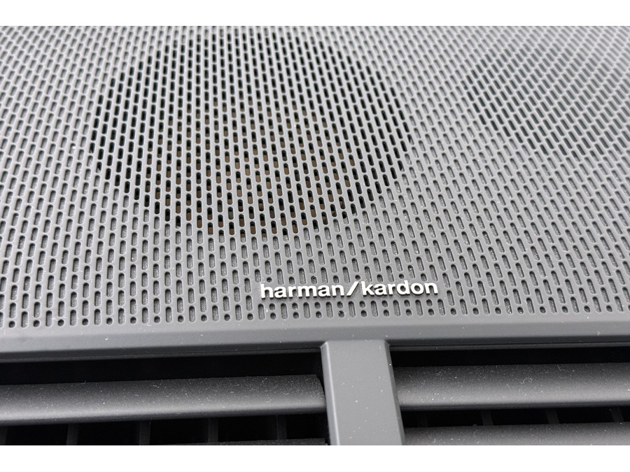 Polestar 2 Long Range Dual Motor Launch ED. 78kWh