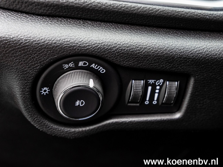 Chrysler Pacifica 3.6 V6 HYBRID Limited S