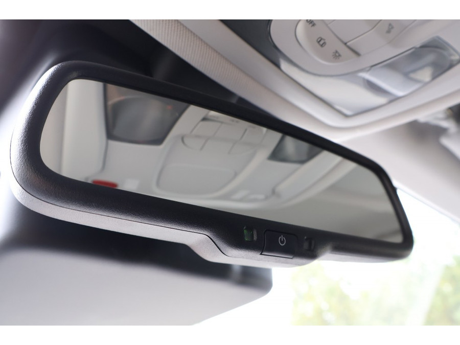 Jeep Renegade 1.5T E-HYBRID 18 Inch Night Eagle / Apple Carplay / LED koplamp