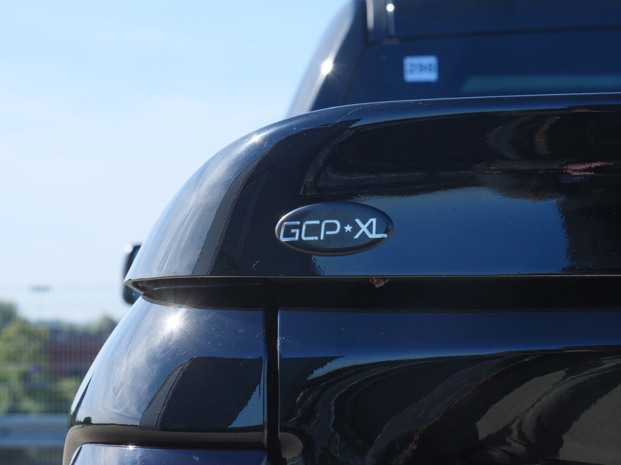 Dodge RAM 1500 | Laramie Sport | 5.7 V8 | HEMI | 4x4 | Crew Cab
