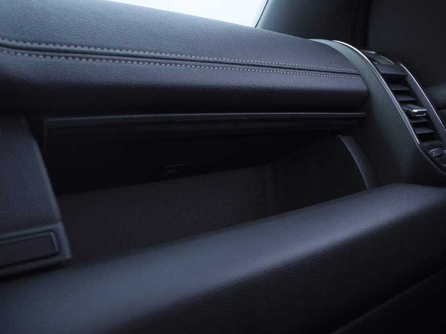 Dodge RAM 1500 | Laramie Sport | 5.7 V8 | HEMI | 4x4 | Crew Cab