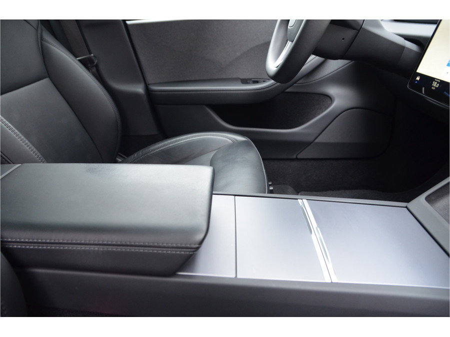 Tesla Model 3 RWD 60 kWh