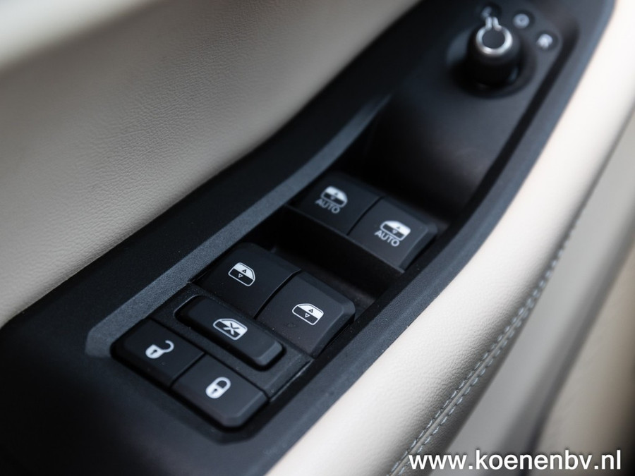 Jeep Grand Cherokee 3.6 V6 4x4 Automaat Limited LPG G3 Onderbouw GRIJS Kenteken