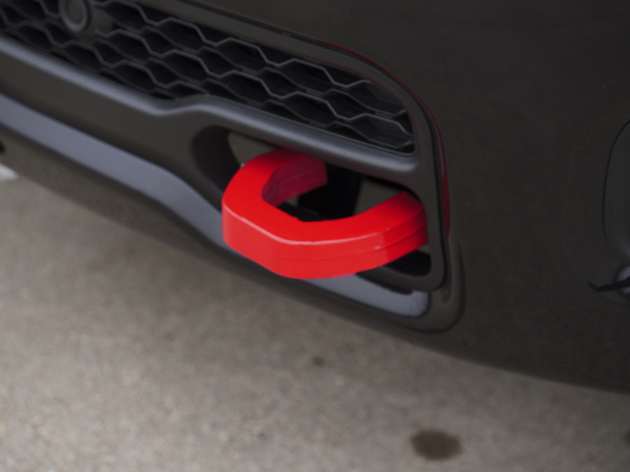 Dodge Ram 1500 | Limited | 3.0L Twin-Turbo I6 | High Output |