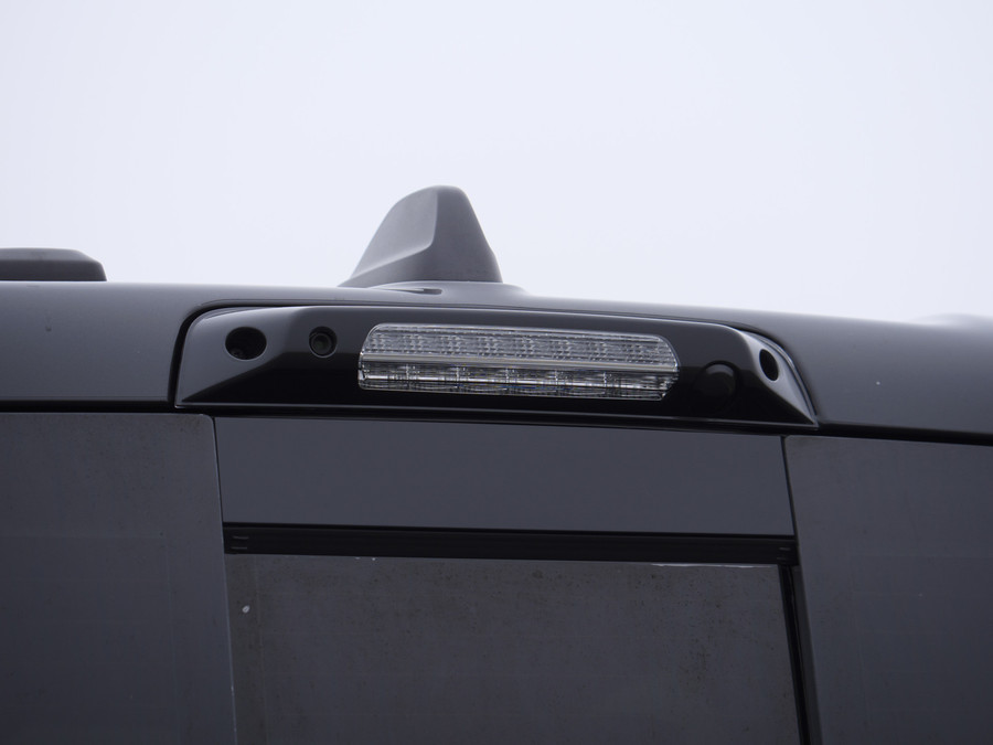 Dodge Ram 1500 | Limited | 3.0L Twin-Turbo I6 | High Output |