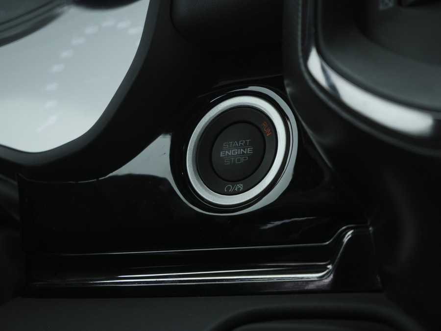 Dodge Ram 1500 | Limited | 3.0L Twin-Turbo I6 | High Output |