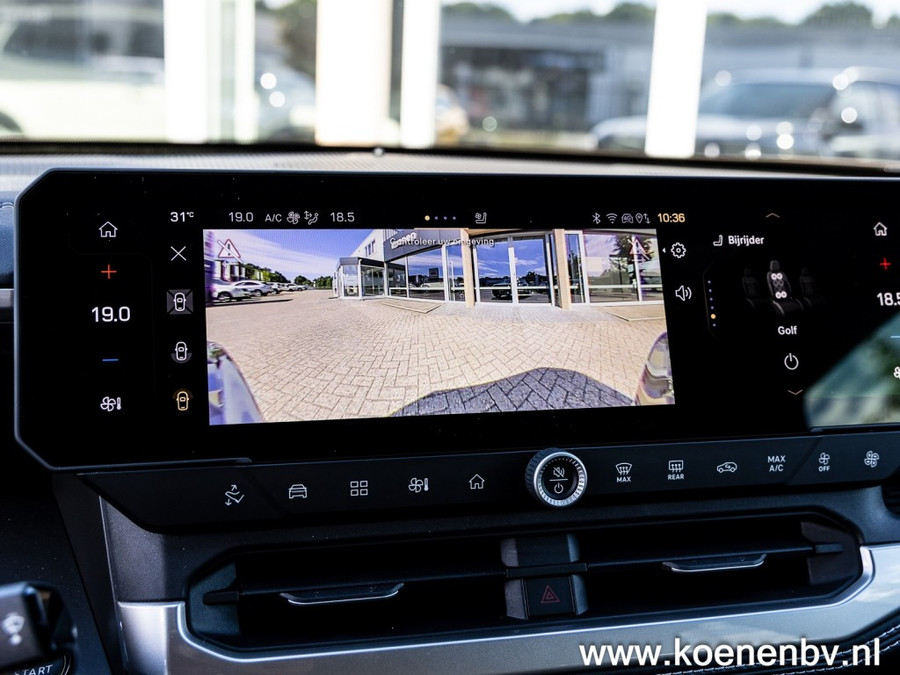 Jeep Compass First Edition 74 KWH PREMIUM & CONVENIENCE PACK / PANODAK