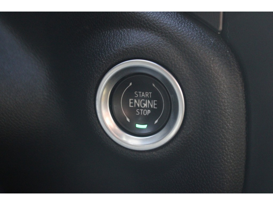 GMC Sierra 6.2i V8 AT4 4x4 Aut. LPG Prins / Laadbakdeksel / 1e eigenaar