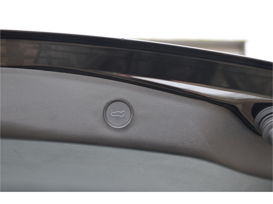 Tesla Model 3 Long Range AWD 75 kWh