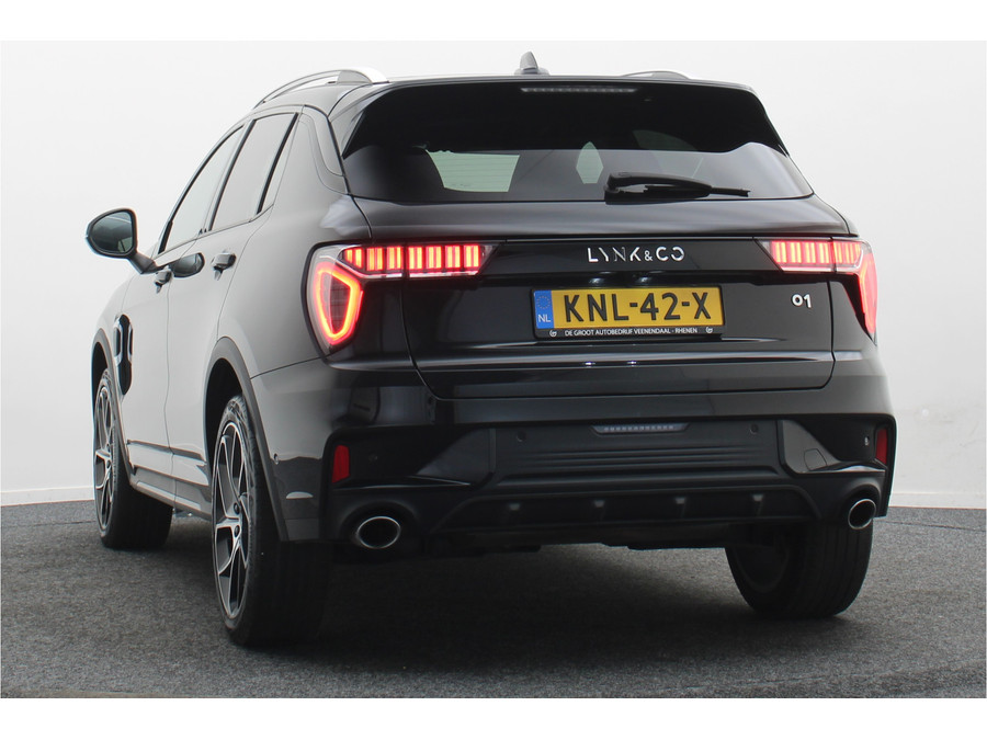 Lynk & Co 01 1.5