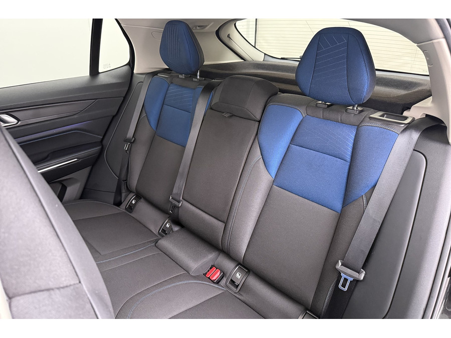 Lynk & Co 01 1.5