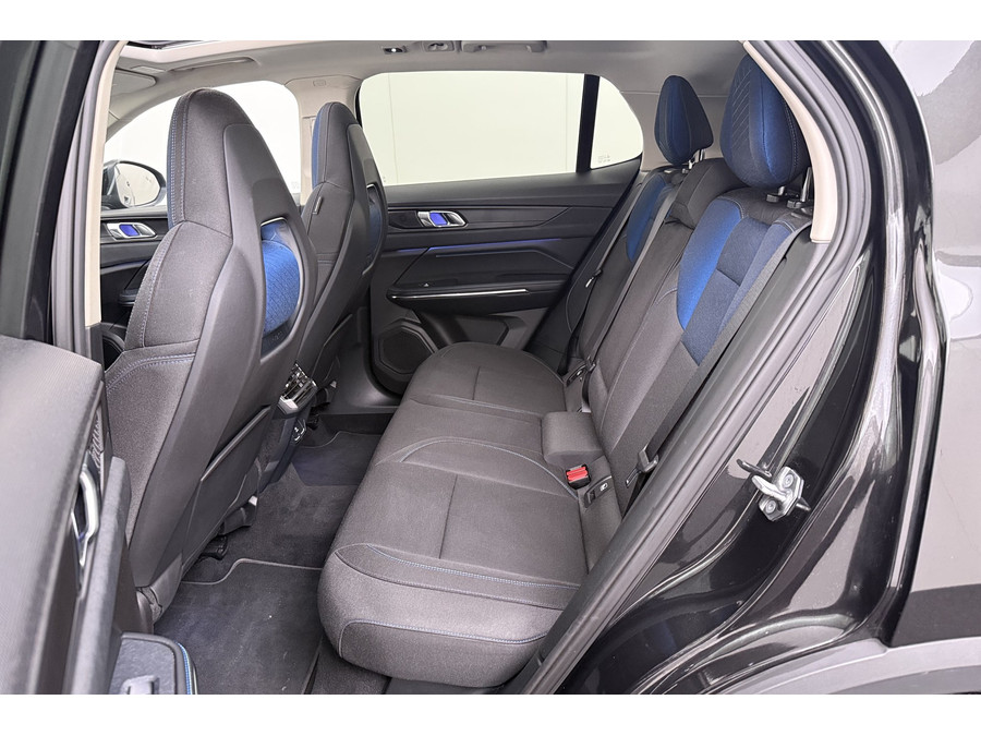 Lynk & Co 01 1.5