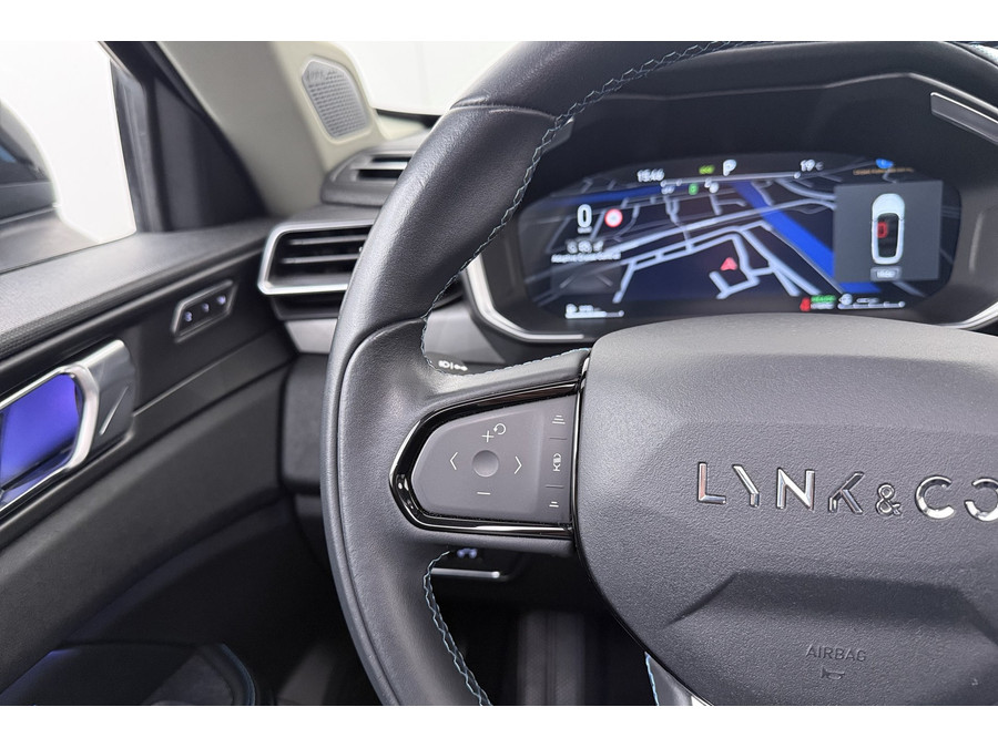 Lynk & Co 01 1.5