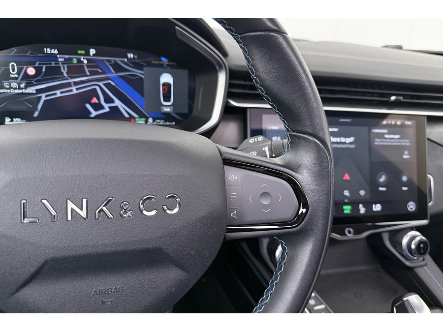 Lynk & Co 01 1.5