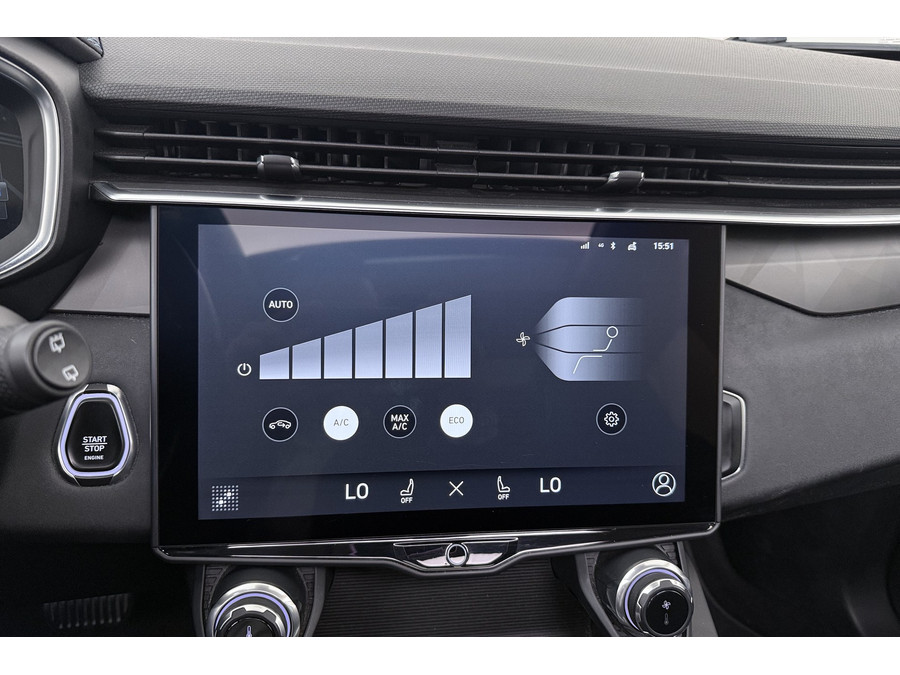 Lynk & Co 01 1.5