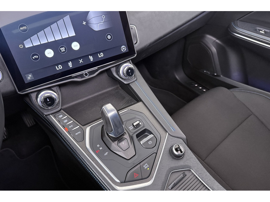 Lynk & Co 01 1.5