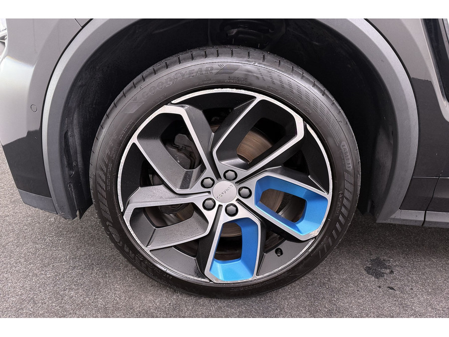 Lynk & Co 01 1.5