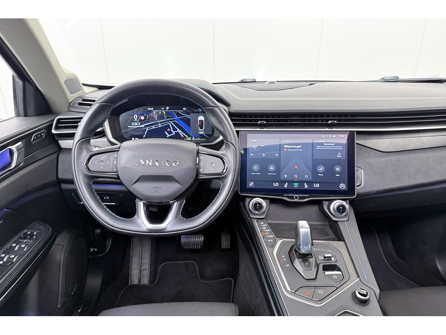 Lynk & Co 01 1.5