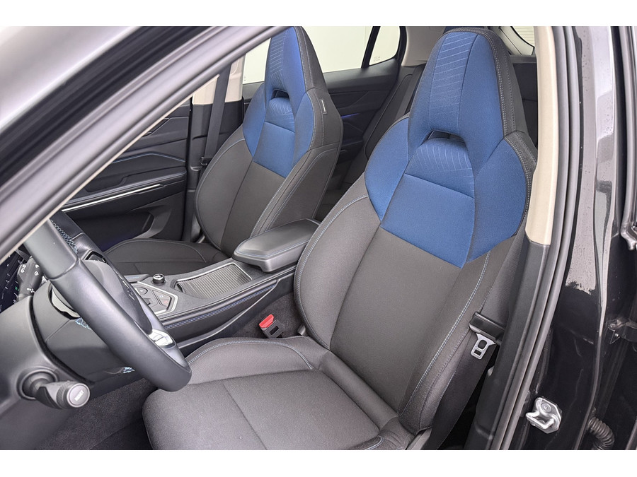 Lynk & Co 01 1.5