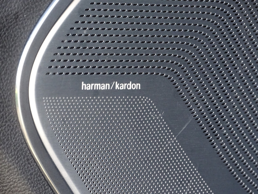 Dodge Ram 1500 5.7 V8 4x4 Crew Cab Limited