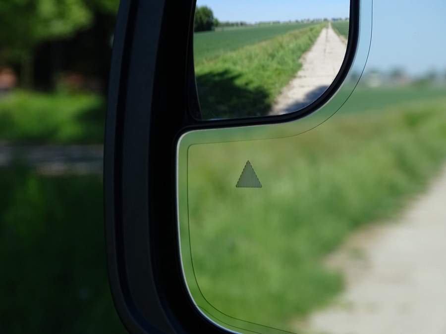 Dodge Ram 1500 5.7 V8 4x4 Crew Cab Limited