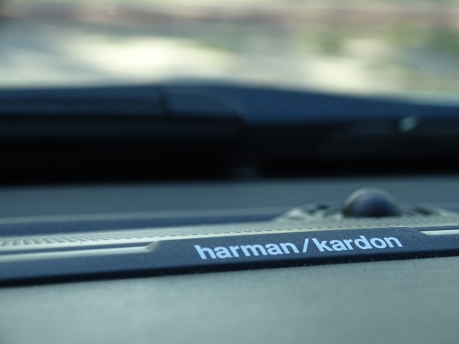 Dodge Ram 1500 5.7 V8 4x4 Crew Cab Limited