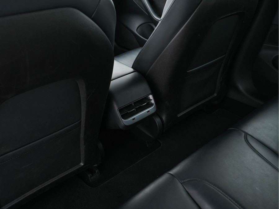 Tesla Model 3 Performance 75 kWh AWD [ Fase-3 ]