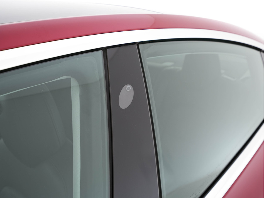 Tesla Model 3 Performance 75 kWh AWD [ Fase-3 ]