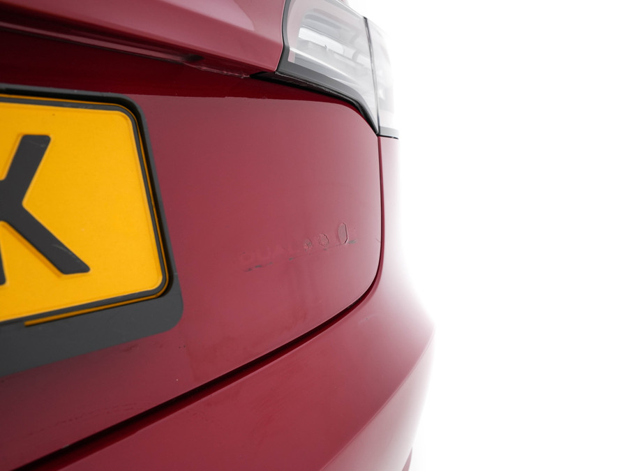 Tesla Model 3 Performance 75 kWh AWD [ Fase-3 ]