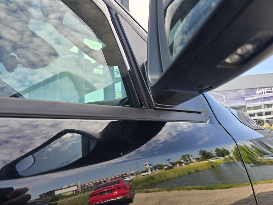 Dodge RAM 1500 5.7 V8 Limited