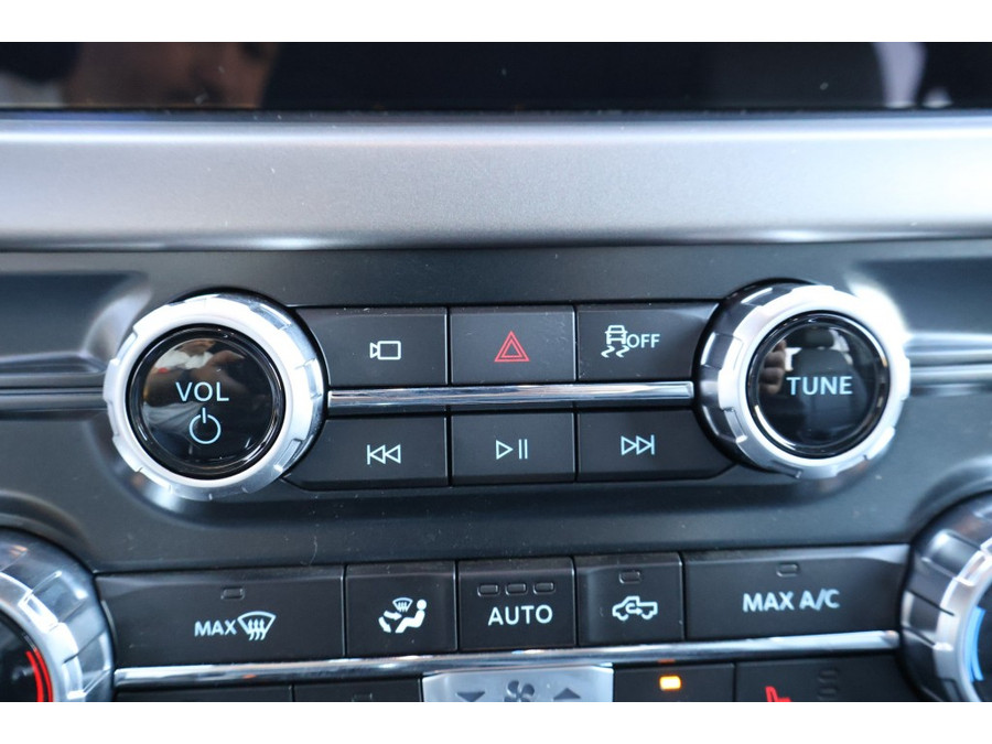 Ford F-150 LIGHTNING PRO / Extended Range 131 KwH accu / 3.500 KG trekgew