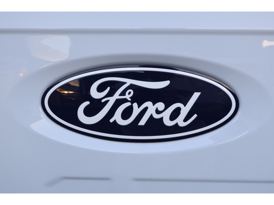 Ford F-150 LIGHTNING PRO / Extended Range 131 KwH accu / 3.500 KG trekgew