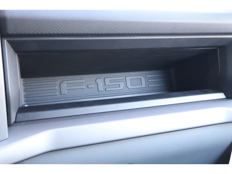Ford F-150 LIGHTNING PRO / Extended Range 131 KwH accu / 3.500 KG trekgew