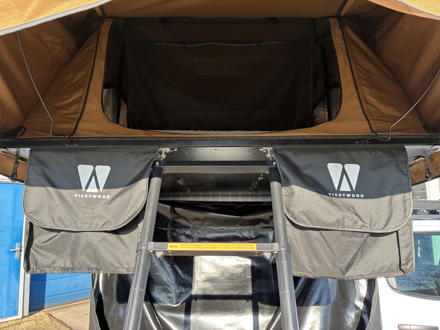 Ford Ranger Ranger4wd bi-turbo Outback Raptor Automaat 2.0 EcoBlue Raptor bi-turbo 4x4