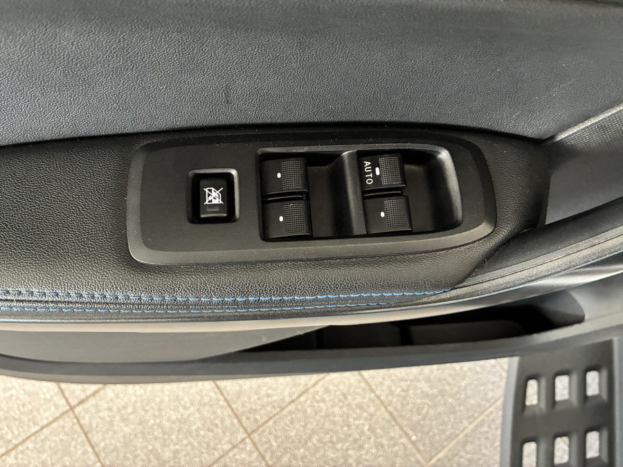 Ford Ranger Ranger4wd bi-turbo Outback Raptor Automaat 2.0 EcoBlue Raptor bi-turbo 4x4