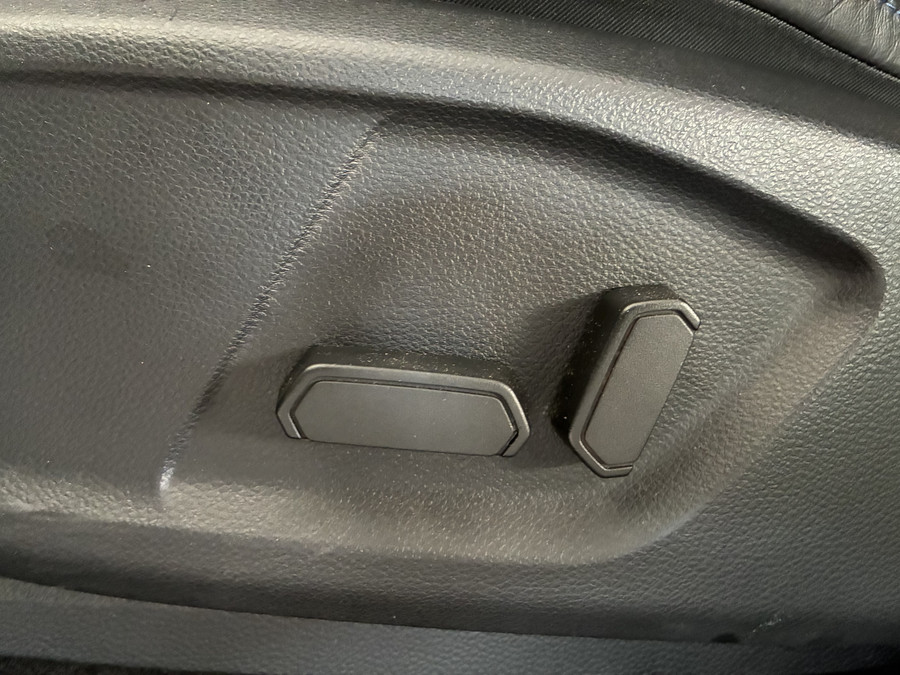 Ford Ranger Ranger4wd bi-turbo Outback Raptor Automaat 2.0 EcoBlue Raptor bi-turbo 4x4