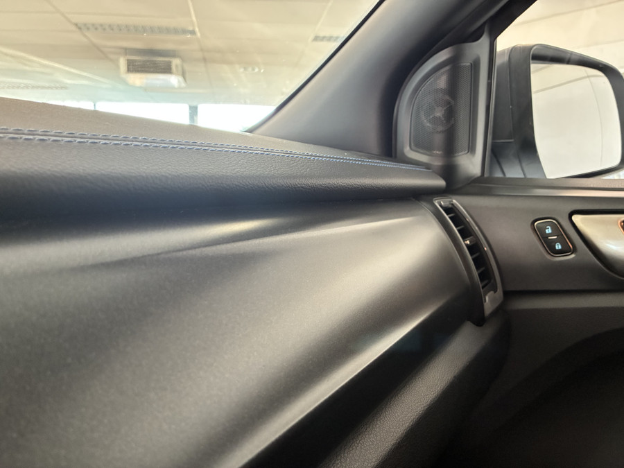 Ford Ranger Ranger4wd bi-turbo Outback Raptor Automaat 2.0 EcoBlue Raptor bi-turbo 4x4