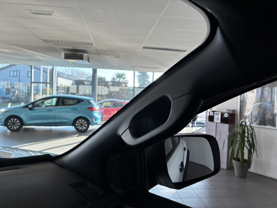 Ford Ranger Ranger4wd bi-turbo Outback Raptor Automaat 2.0 EcoBlue Raptor bi-turbo 4x4