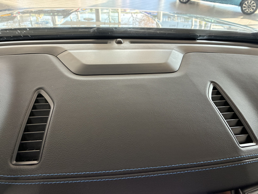 Ford Ranger Ranger4wd bi-turbo Outback Raptor Automaat 2.0 EcoBlue Raptor bi-turbo 4x4