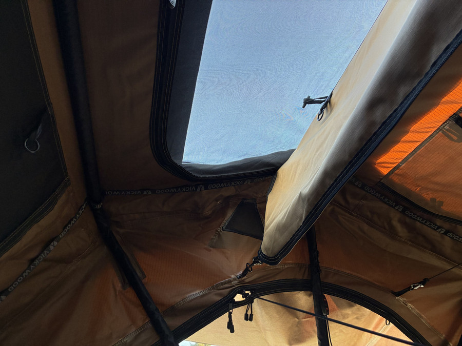 Ford Ranger Ranger4wd bi-turbo Outback Raptor Automaat 2.0 EcoBlue Raptor bi-turbo 4x4