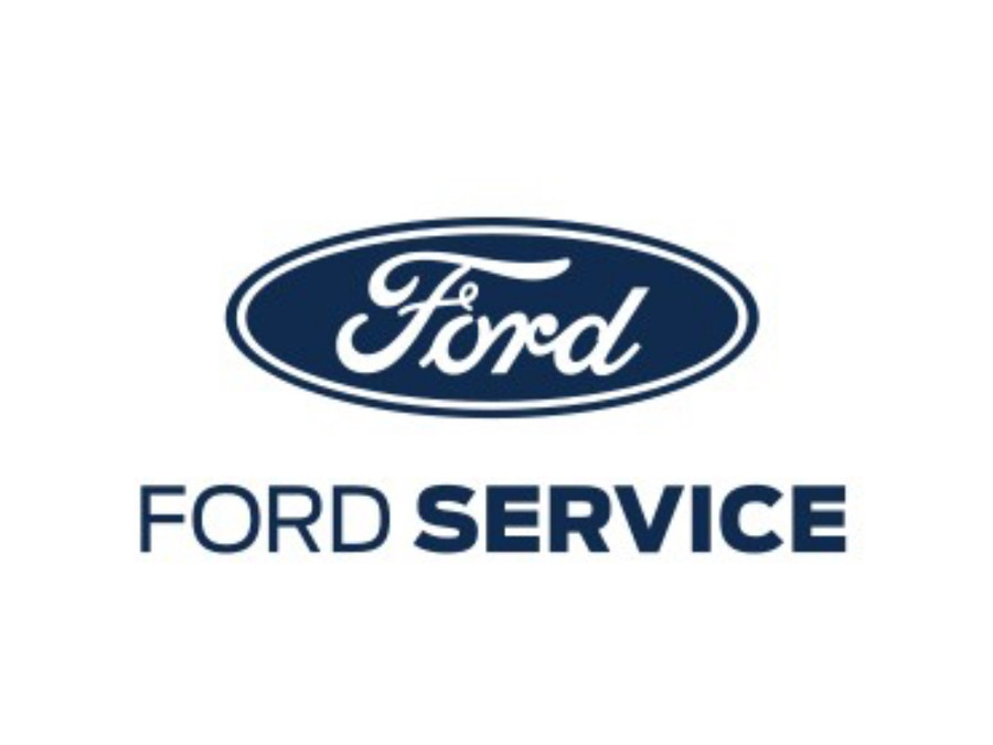 Ford Ranger Ranger4wd bi-turbo Outback Raptor Automaat 2.0 EcoBlue Raptor bi-turbo 4x4