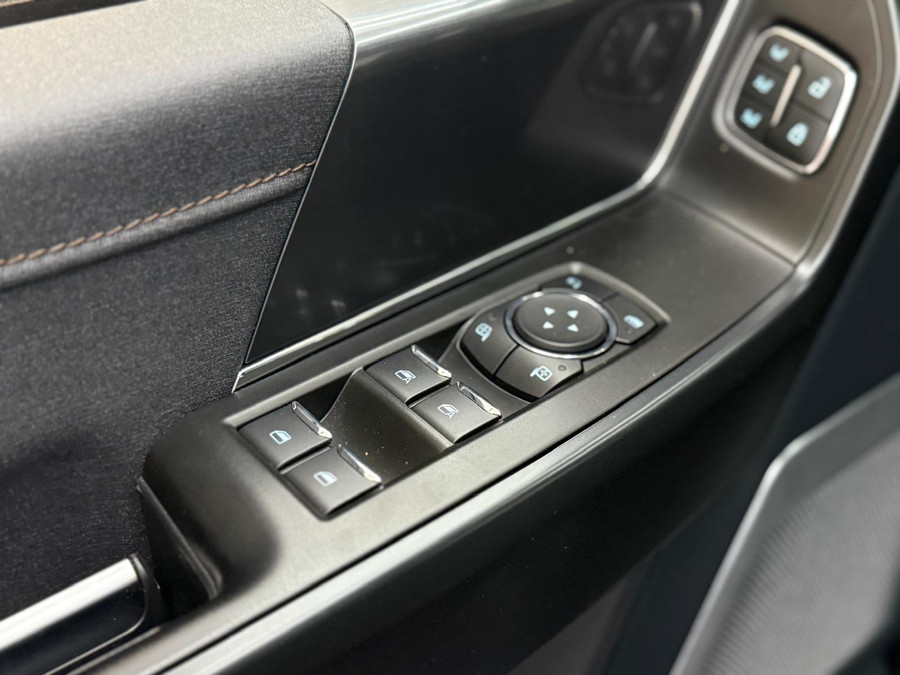 Ford F-150 Raptor Full-options !! BPM-VRIJ !!