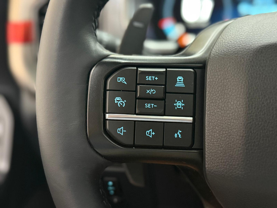 Ford F-150 Raptor Full-options !! BPM-VRIJ !!