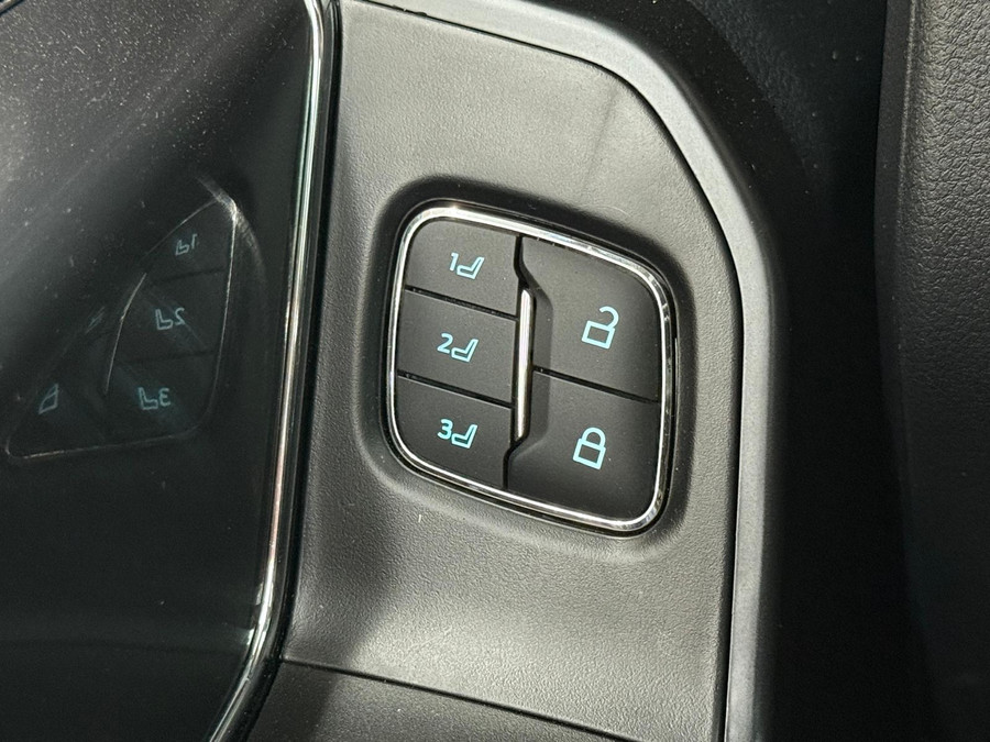 Ford F-150 Raptor Full-options !! BPM-VRIJ !!