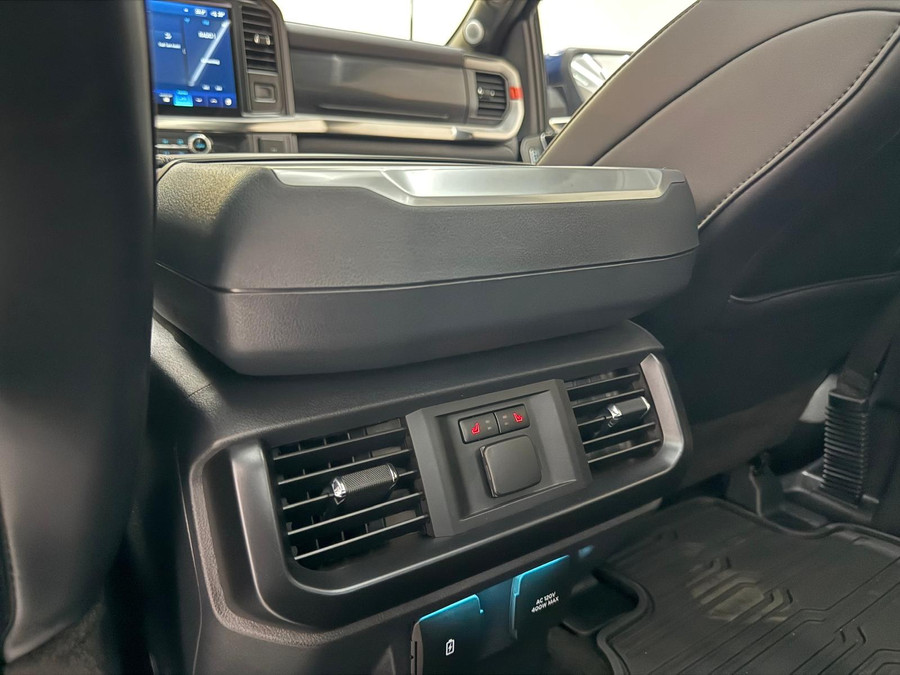 Ford F-150 Raptor Full-options !! BPM-VRIJ !!